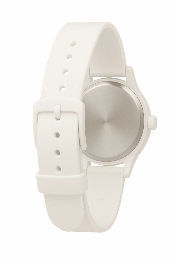 LEXIN "Suger spin" Edition - Image 5